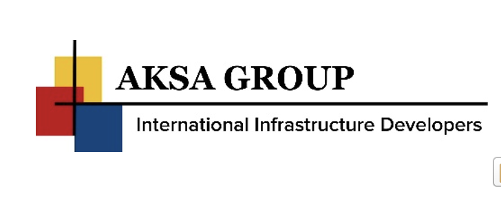 Aksa Infrastructure Development Inc.