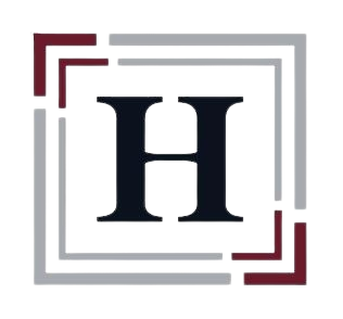 Heritage Masonry & Conservation