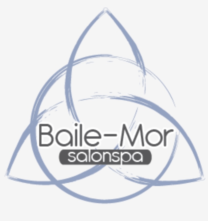 Baile-mor salonspa